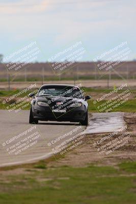 media/Feb-26-2023-CalClub SCCA (Sun) [[f8cdabb8fb]]/Race 7/